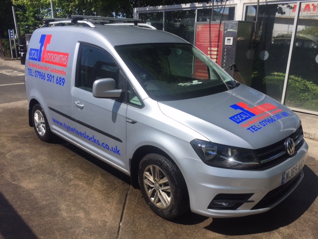 Locksmith Ponteland Locksmith Ponteland