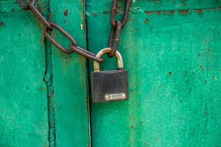 Advice on what to do if you get locked out | Tyne Tees Locks Advice on what to do if you get locked out | Tyne Tees Locks