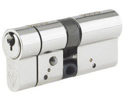 UPVC Door Lock is types of locks