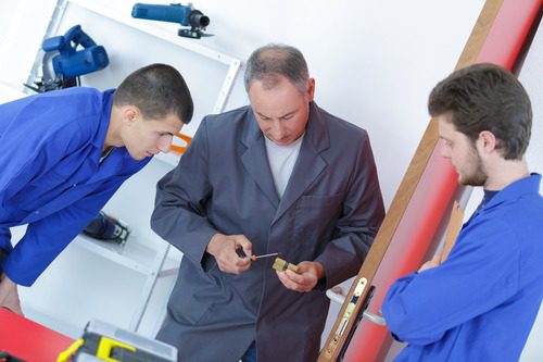 Commercial Locksmith Ponteland Commercial Locksmith Ponteland