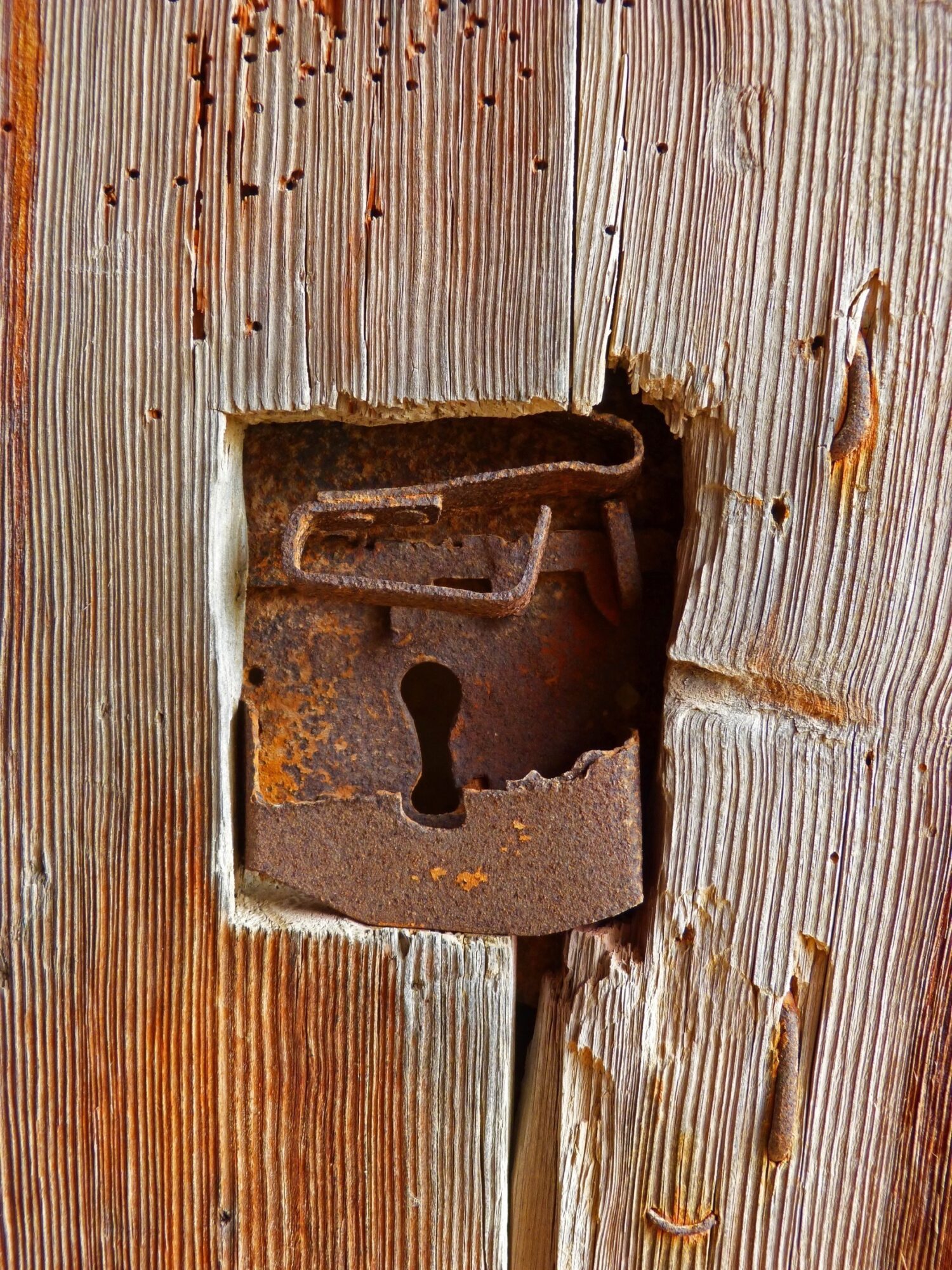 Tyne Tees Locks Master Key Systems Newcastle