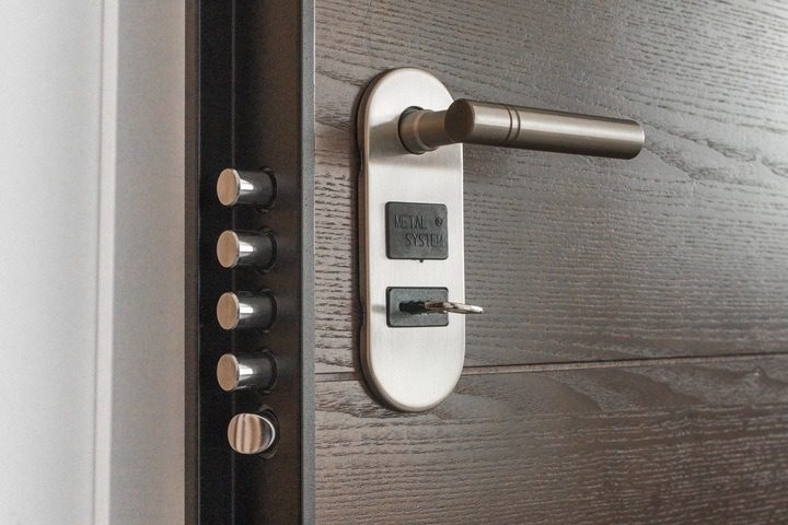 Tyne Tees Locks Commercial Locksmith Newcastle