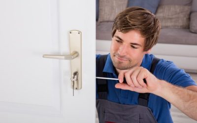 How To Become A Locksmith in the UK?