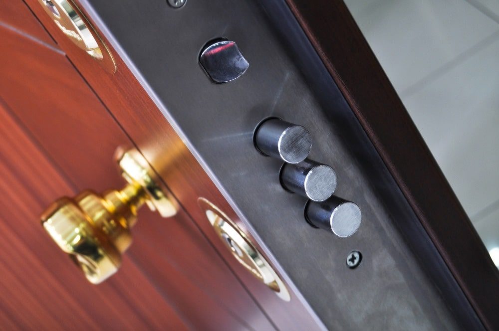 Tyne Tees Locks Commercial Locksmith Newcastle