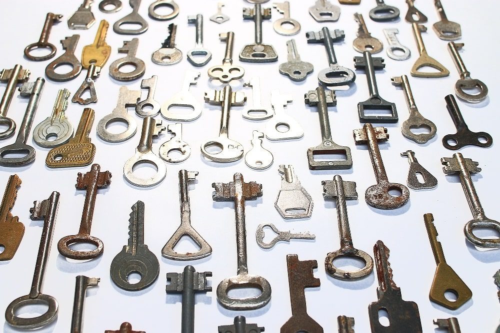 Tyne Tees Locks Upvc Locks Newcastle