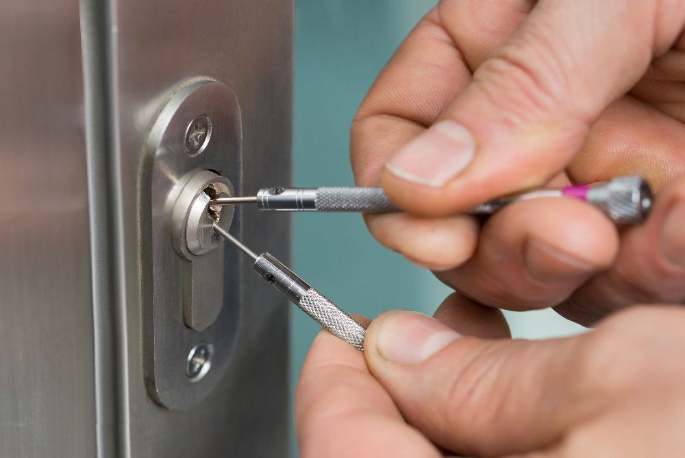 Tyne Tees Locks Upvc Locks Newcastle