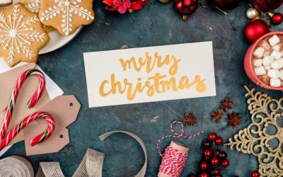 Tyne Tees Locksmiths – Christmas 2018