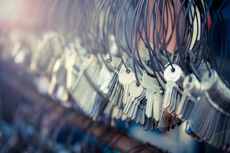 Tyne Tees Locks Upvc Locks Newcastle