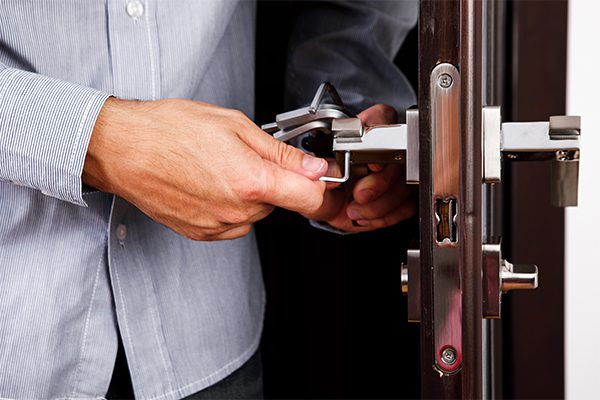 Tyne Tees Locks Auto Locksmith Newcastle