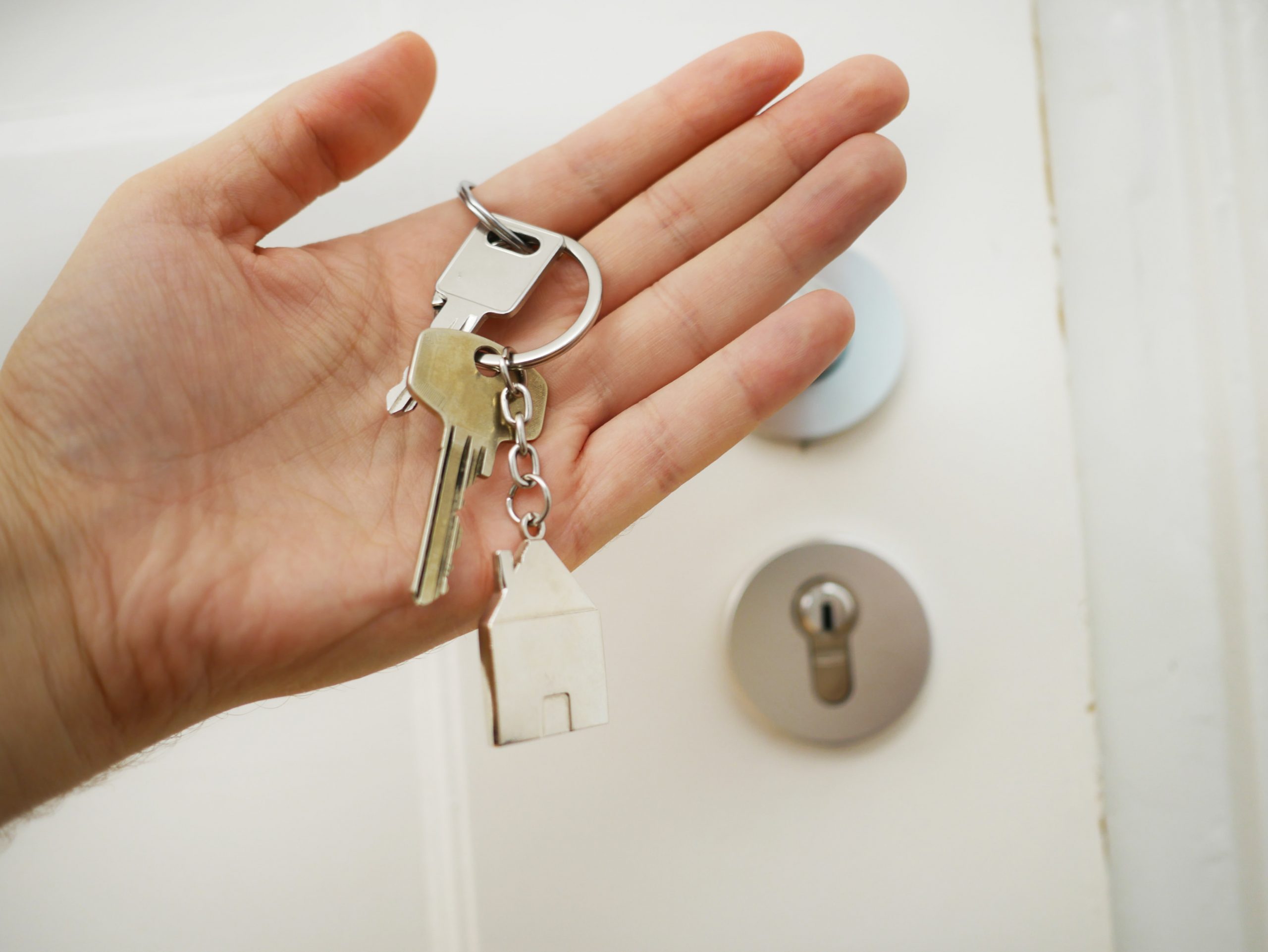 Tyne Tees Locks Master Key Systems Newcastle
