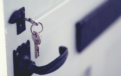 Why Use a Local Locksmith?