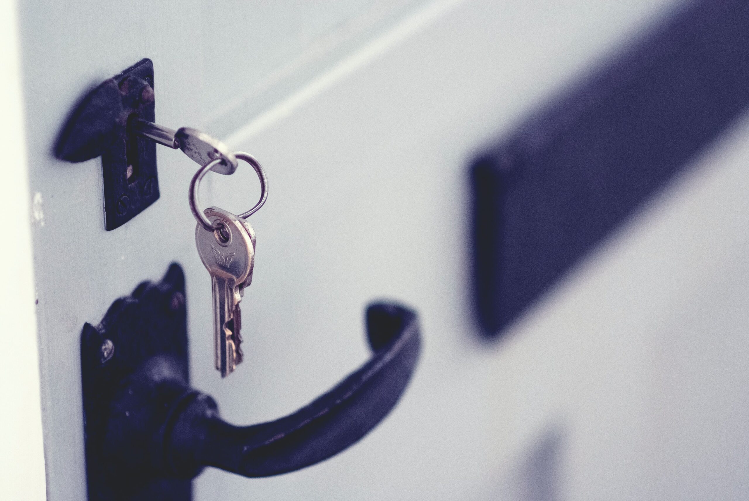 Tyne Tees Locks Auto Locksmith Newcastle