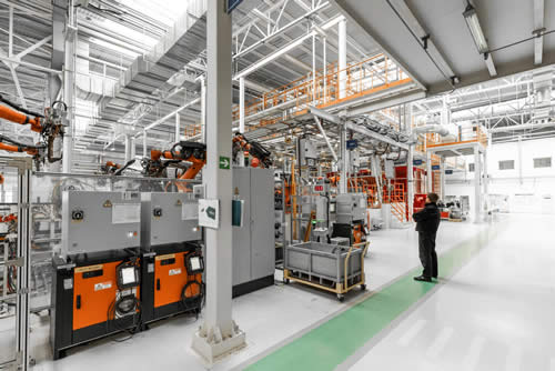 Emergency Industrial Locksmith Ponteland Emergency Industrial Locksmith Ponteland