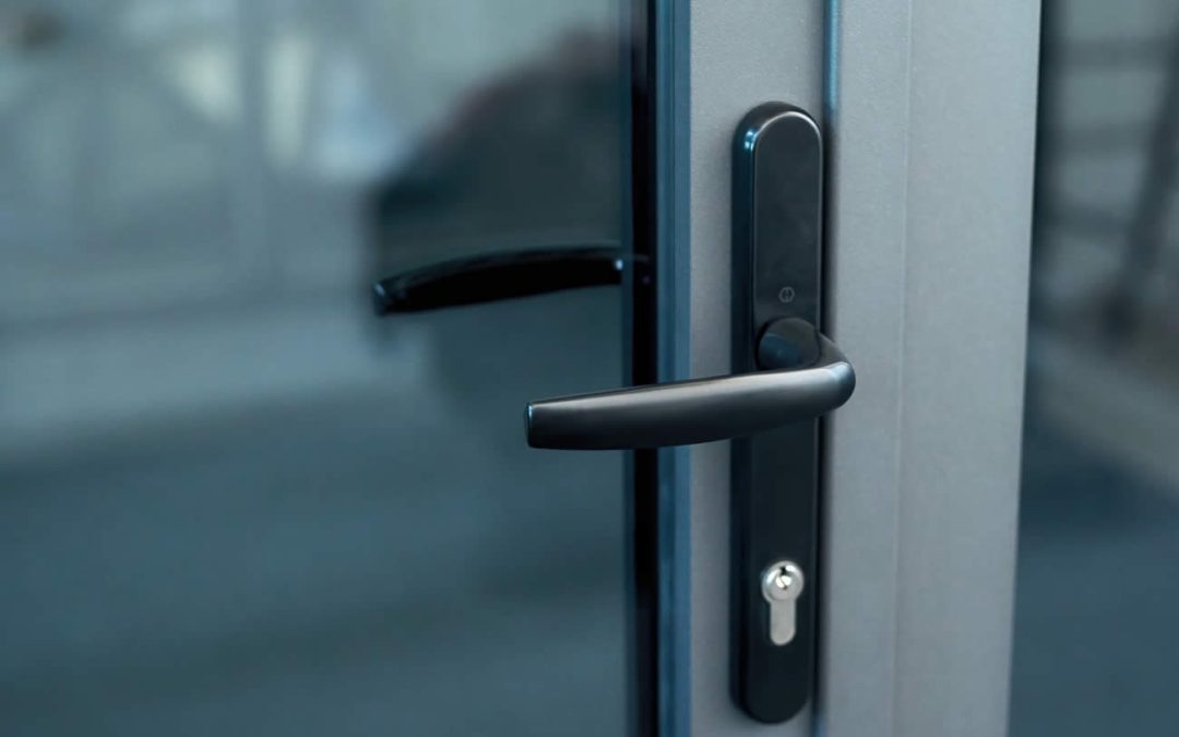 Do You Need To Rekey or Change The Lock?