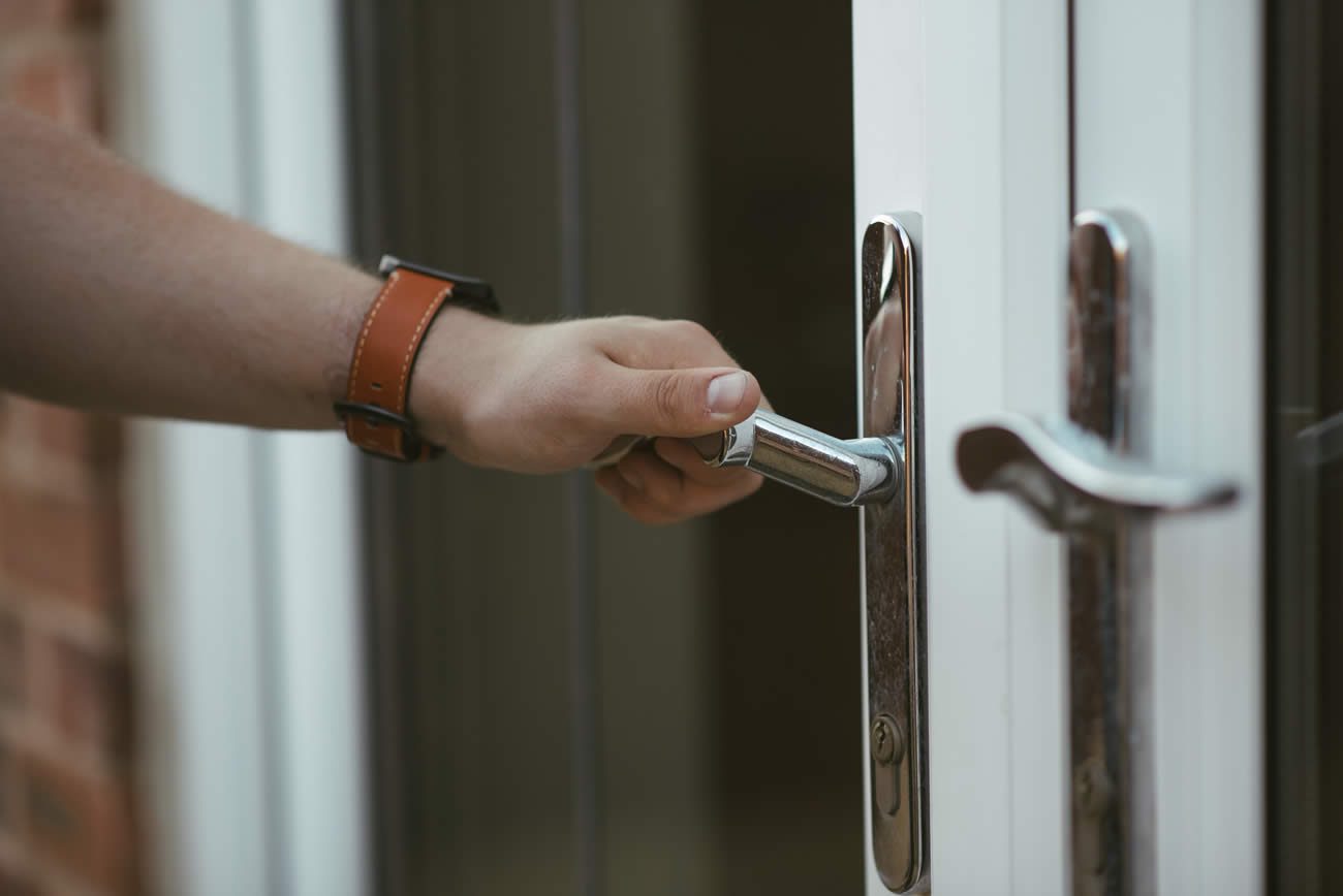 Tyne Tees Locks Auto Locksmith Newcastle