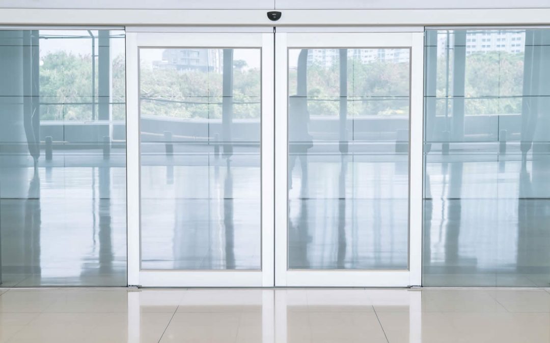 Best Patio Door Locks