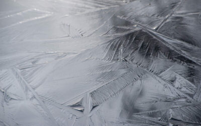 How To Unlock A Frozen Door Lock