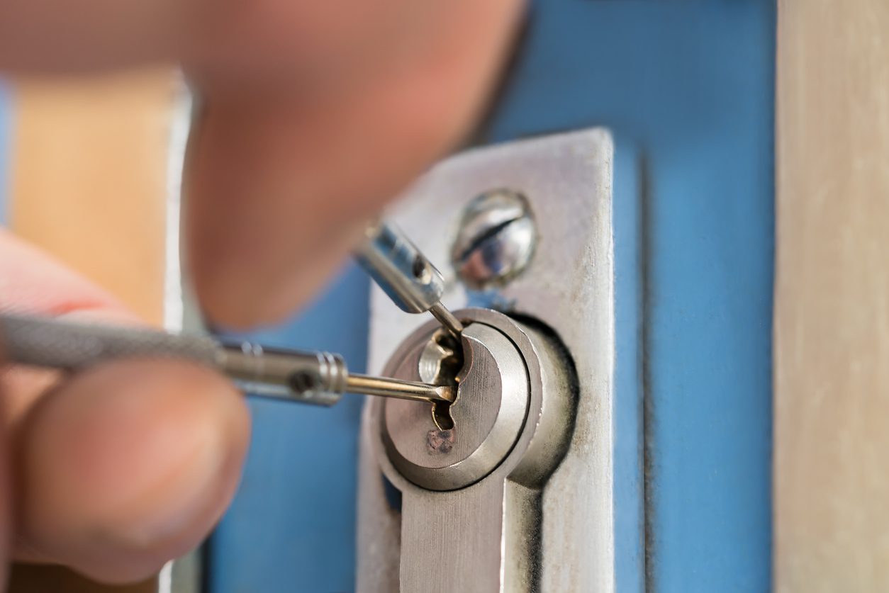 Tyne Tees Locks Auto Locksmith Newcastle