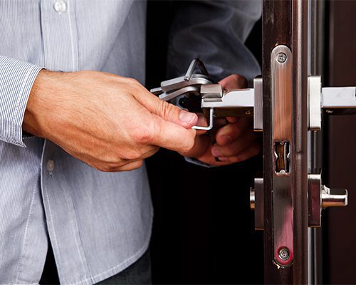 Tyne Tees Locks Upvc Locks Newcastle