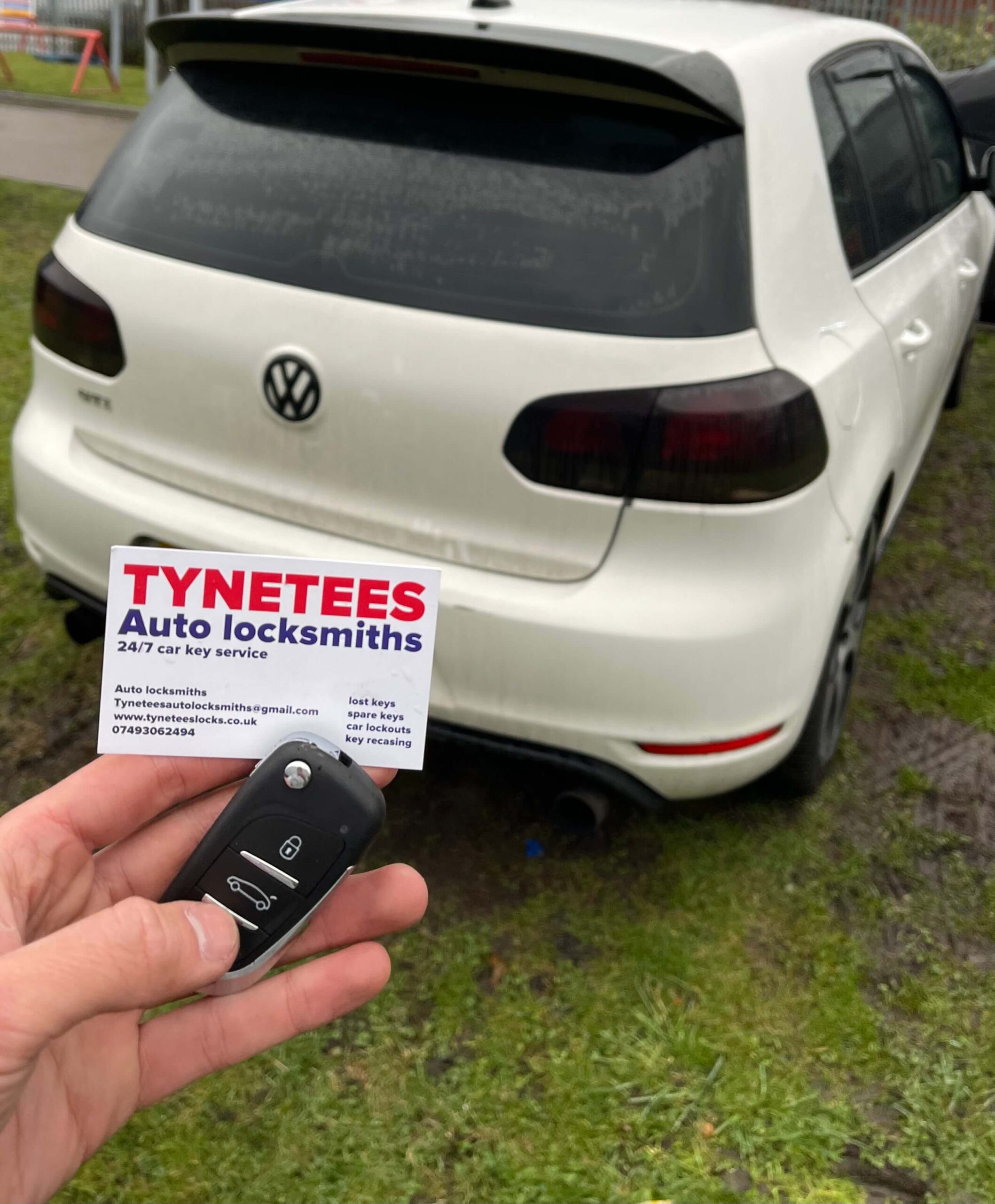 Tyne Tees Locks Upvc Locks Newcastle