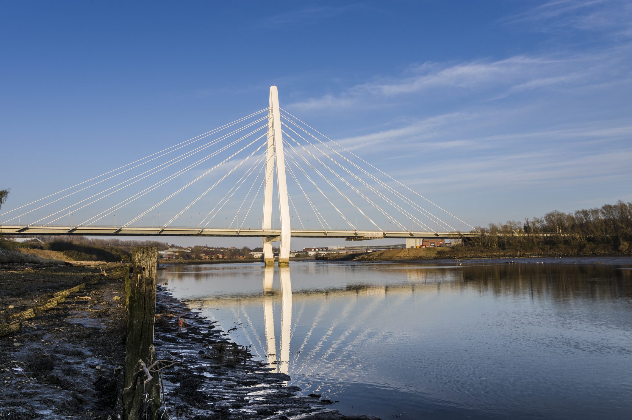 Tyne Tees Locks Locksmith Sunderland